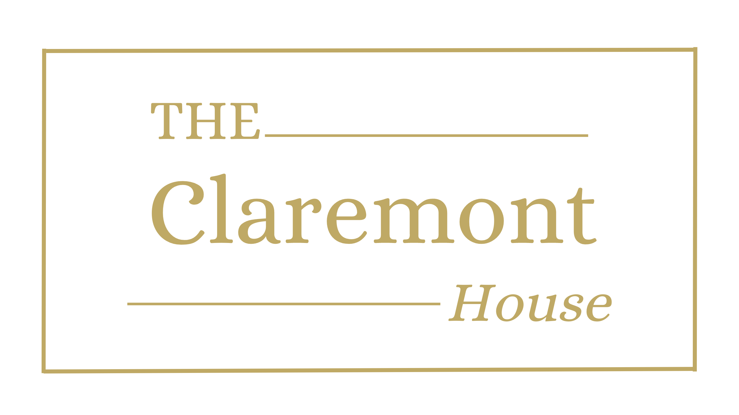 Claremont Holdings